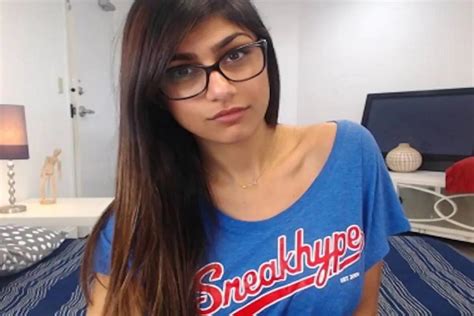 mia khalifa leaked only fans